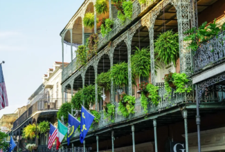 Explore Unique NOLA Experiences: Your Summer Guide to New Orleans