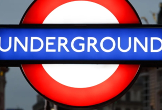 Travelers Advised to Remain Cautious as Thefts in London Underground Witness More Than Double Increase