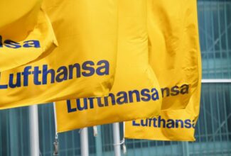 Lufthansa Reports Strong Q2 2023 Results