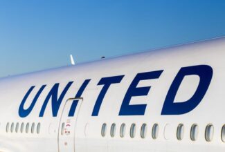 United Airlines to Resume Flights to Israel with Enhanced Safety Measures