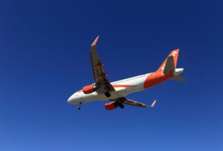 Serious Incident Involving easyJet Flight After Takeoff Error Under Investigation