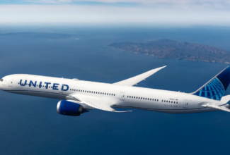 United Airlines Launches Historic Nonstop Manila-San Francisco Service