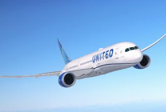 United Airlines Adds Direct Flights from Los Angeles to Brisbane