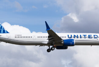 United Airlines' Summer 2024: Expanding Horizons with New San Francisco-Barcelona Route and More