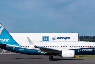 FAA Urges Boeing to Meet Safety Standards Before Increasing 737 MAX Production