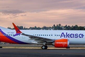 Akasa Air Eyes Realistic IPO Between 2027 and 2030