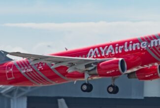 CAAM and Malaysian Police Intensify MYAirline Financial Investigations