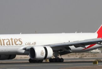 Emirates to Equip Fleet with Advanced Turbulence Detection Technology