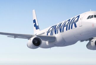 Finnair Successfully Raises €558.2 Million in Oversubscribed Rights Issue