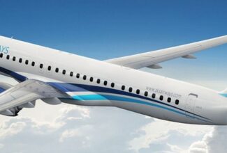 Malaysia Airlines Poised to Finalize Narrowbody Fleet Replacement Decision