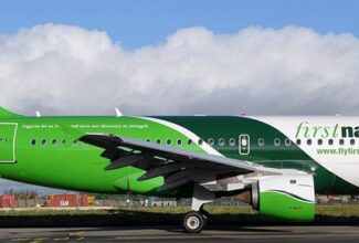 Judgment Postponed to December 1 in Fraud Case Against First Nation Airways CEO