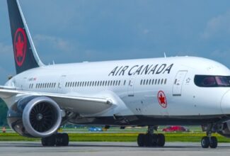 Paris Appeal Court Rules in Favor of Air Canada, Upholds $21 Million Claim Against Venezuela