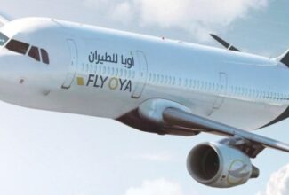 Sky One Expands Global Presence: Signs MoU to Acquire Stake in Libya's FLY OYA