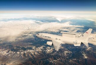 Boeing Triumphs with USAF E-7 Wedgetail Deal Amidst Fraud Allegations