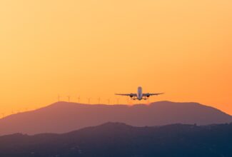 Argentina and Brazil Forge Open Skies Agreement to Boost Air Market