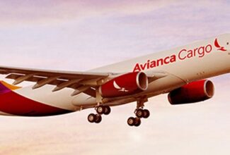 Avianca Expands Cargo Fleet with Conversion of Retired A330-200s