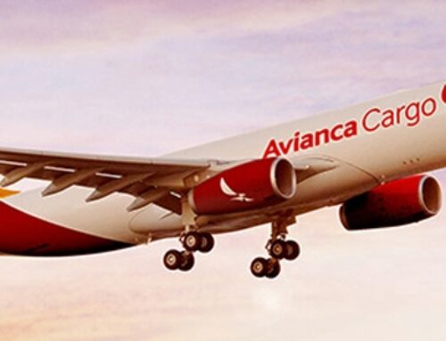 Avianca Group Prepares for US IPO Following Chapter 11 Reorganization