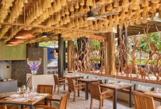 Playa Hotels & Resorts Celebrates Renovation Milestone at Wyndham Alltra Vallarta