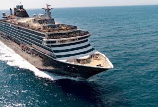 Explora Journeys Enhances Mediterranean and Caribbean Cruises with Onboard Credit Offers