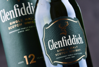 Discover 15 Must-Have Underrated Scotch Whiskies: Glenfiddich 12-Year