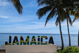 Jamaica Set for Tourism Boost with New 1,000-Room Luxury Mega-Resort