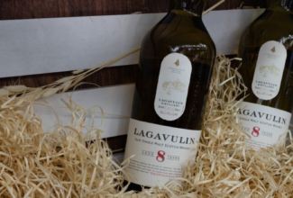 Discover 15 Must-Have Underrated Scotch Whiskies: Lagavulin 8-Year