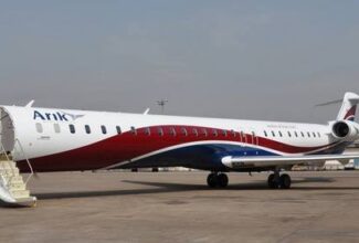 Arik Air Denies Wrongdoing Amidst $40 Million Import Duty Investigation