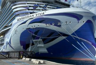 Cruise Lines Embrace Solo Travelers with Dedicated Single-Occupancy Cabins