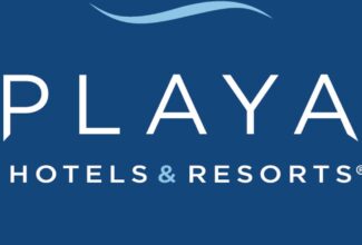 Playa Hotels & Resorts Appoints Amanda Morris as Director of Field Sales, Canada & USA