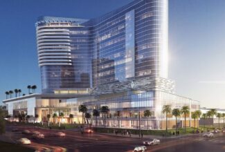 Omni Fort Lauderdale Hotel Opens Doors for Group Bookings Ahead of 2026