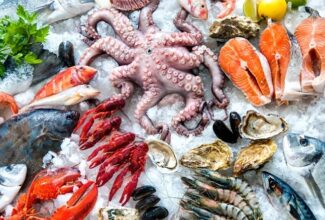 Debunking the Freshness Myth: Expert Insights on Quality Seafood Selection