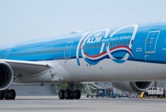 Air France-KLM and SAS Forge Strategic Alliance with Codeshare and Interline Agreements