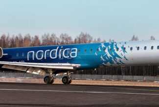 Estonia's Nordica Advances Sale Talks with Seven European Suitors