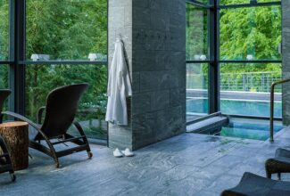 Exploring Nordic Wellness: A Journey Through Scandinavia's Best Spa and Relaxation Destinations