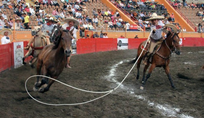 Discover the Heart of Mexican Culture in Aguascalientes: A Blend of Heritage, Adventure, and Gastronomy