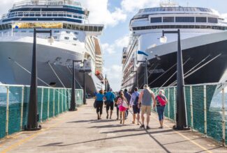 Avoid These Common Mistakes When Booking Your Cruise Vacation