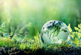 Hospitality Industry Grapples with Complexities in Implementing ESG Initiatives