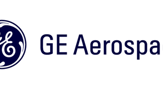 John Slattery to Step Down as GE Aerospace's Chief Commercial Officer in June, Will Remain as Adviser