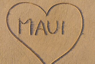 Hawaii Tourism Authority's New Initiative to Revitalize Maui's Tourism Industry