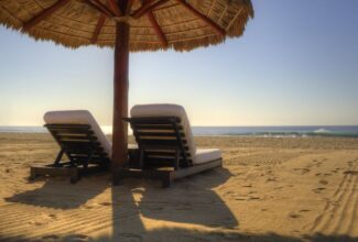 Los Cabos Diversifies and Expands Global Tourism Reach