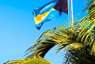 Routes Americas 2025 Set to Take Flight in Nassau, Showcasing The Bahamas' Air Connectivity Potential