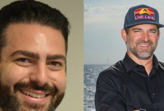 Norwegian Cruise Line Announces Key Leadership Appointments in Experiences at Sea and Sixthman Divisions