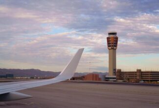 Air France Launches Inaugural Nonstop 787 Service to Phoenix