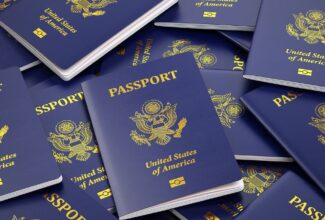 2024 Henley Passport Index: Unveiling the World's Most Powerful Passports