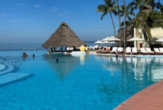 Every Guest a VIP: Unrivaled Luxury at Grand Velas Riviera Nayarit and Casa Velas