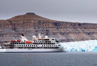 Aurora Expeditions Unveils Exciting 2024 and 2025 Cruises with a Focus on Cool-Cations and Education