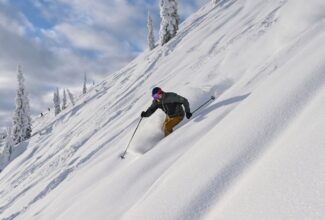 North American Ski Resorts: Exciting New Additions for the Winter Season