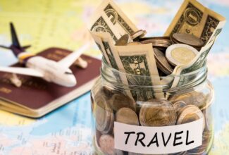 Mastering Your Travel Budget: Essential Tips for Cost-Effective Explorations