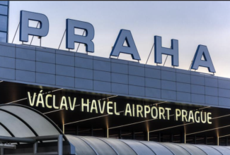 Spotlight on Prague Václav Havel Airport: The Gateway to the Czech Republic