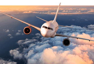 August 2025 Sees 50 New Airline Route Launches